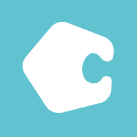 /mirror/dashboard-icons/raw/commit/8b743c284ba3282edcc65d204ddeadc075bf6c9d/png/humhub.png