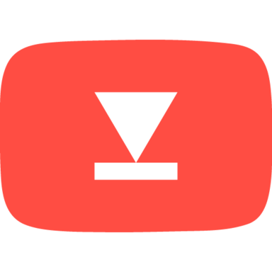 /mirror/dashboard-icons/raw/commit/8b743c284ba3282edcc65d204ddeadc075bf6c9d/png/metube.png