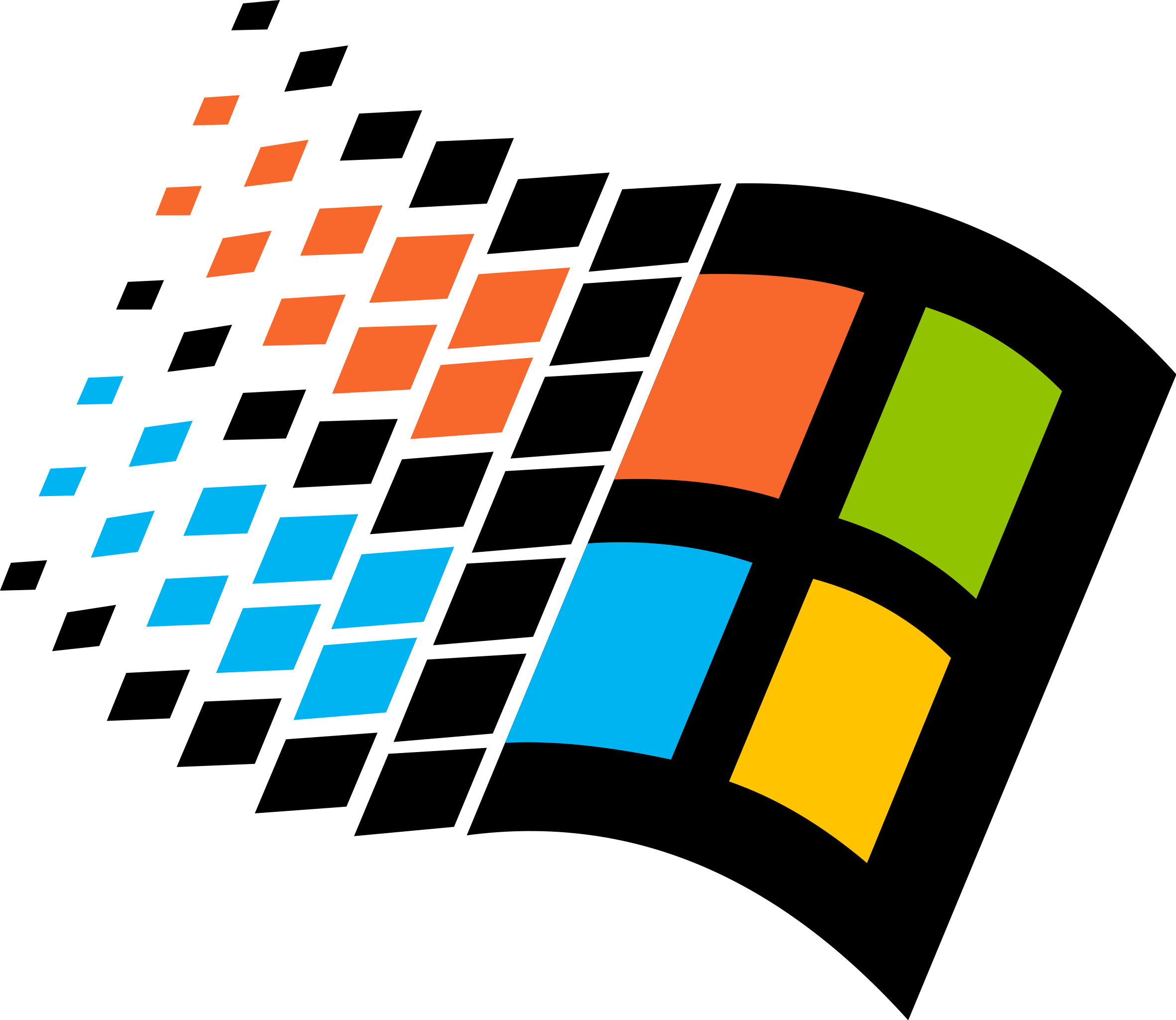 /mirror/dashboard-icons/raw/commit/8b743c284ba3282edcc65d204ddeadc075bf6c9d/png/windows-95.png
