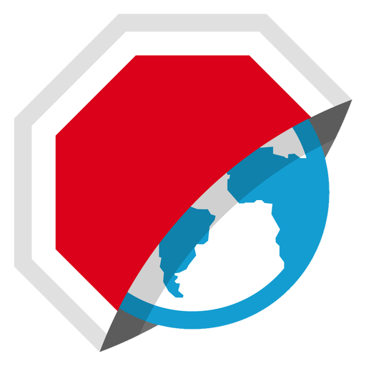 /mirror/dashboard-icons/raw/commit/8b9ac39e4594b48c867a2a2acc2f939a41738e9a/png/adblock.png