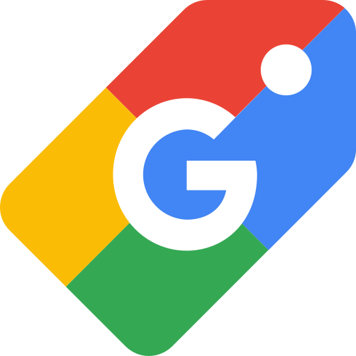 /mirror/dashboard-icons/raw/commit/8b9ac39e4594b48c867a2a2acc2f939a41738e9a/png/google-shopping.png