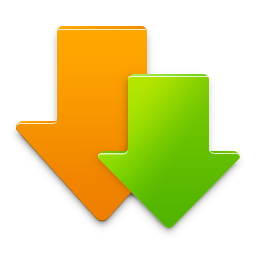 /mirror/dashboard-icons/raw/commit/8b9ac39e4594b48c867a2a2acc2f939a41738e9a/png/synology-download-station.png