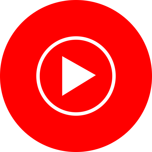 youtube-music