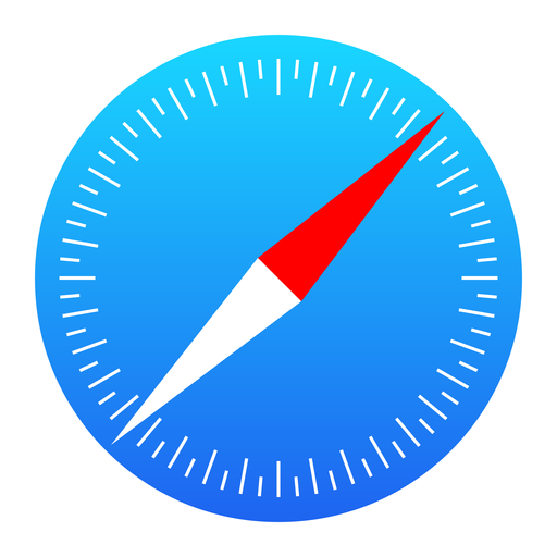 /mirror/dashboard-icons/raw/commit/8f17520fe1aba0bef238176aa3ae32a955ce5a49/png/safari-ios.png