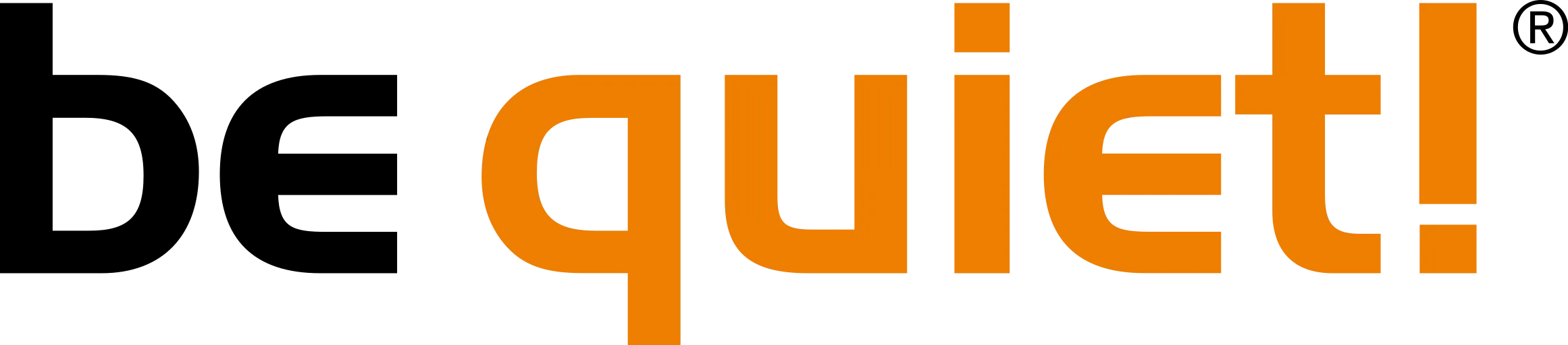 /mirror/dashboard-icons/raw/commit/8f25c8e67d7c7feece1eae6f7b3483538794587e/webp/be-quiet.webp