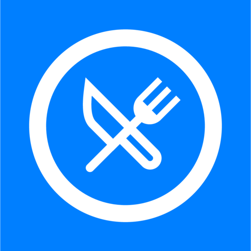 /mirror/dashboard-icons/raw/commit/925d36aca5f2d7a4dabefb3a3c47abfb35ec4fc2/png/chowdown.png