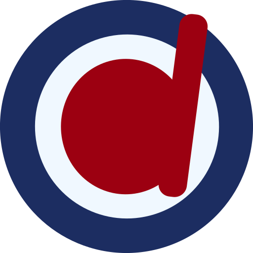 /mirror/dashboard-icons/raw/commit/925d36aca5f2d7a4dabefb3a3c47abfb35ec4fc2/png/docspell.png