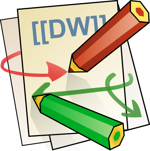 /mirror/dashboard-icons/raw/commit/925d36aca5f2d7a4dabefb3a3c47abfb35ec4fc2/png/dokuwiki.png