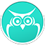 /mirror/dashboard-icons/raw/commit/925d36aca5f2d7a4dabefb3a3c47abfb35ec4fc2/png/joal.png