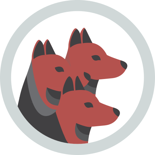 /mirror/dashboard-icons/raw/commit/925d36aca5f2d7a4dabefb3a3c47abfb35ec4fc2/png/kerberos.png