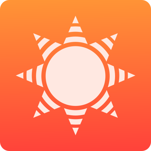 /mirror/dashboard-icons/raw/commit/925d36aca5f2d7a4dabefb3a3c47abfb35ec4fc2/png/newsblur.png