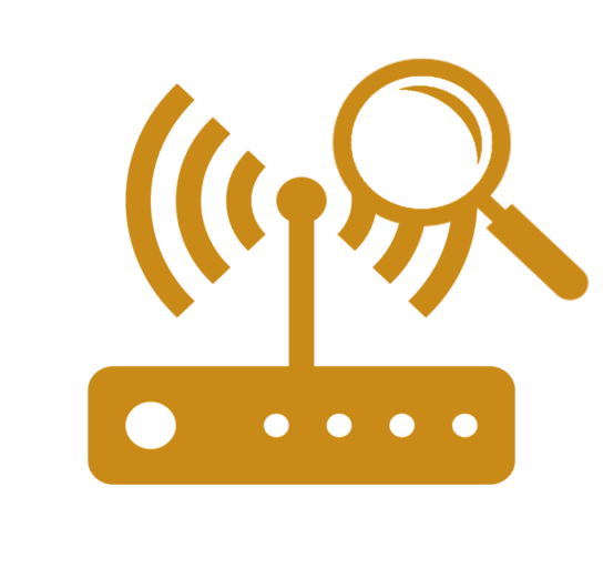 /mirror/dashboard-icons/raw/commit/925d36aca5f2d7a4dabefb3a3c47abfb35ec4fc2/png/pi-alert.png