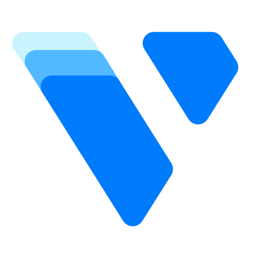 /mirror/dashboard-icons/raw/commit/925d36aca5f2d7a4dabefb3a3c47abfb35ec4fc2/png/vultr.png