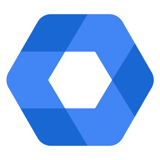 /mirror/dashboard-icons/raw/commit/928d606169758f202985ef5e2690cb14abbb2d87/png/google-admin.png