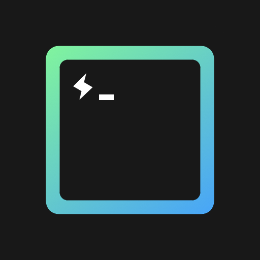 /mirror/dashboard-icons/raw/commit/94a342e0d035eeaf3ce4daa5e2d6a5f7abea716a/png/wetty.png