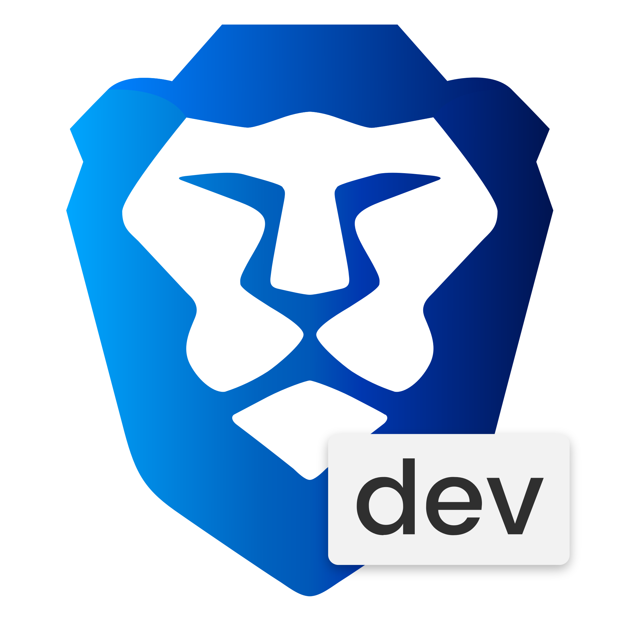 brave-dev