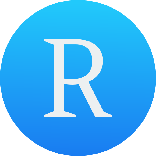 rstudio