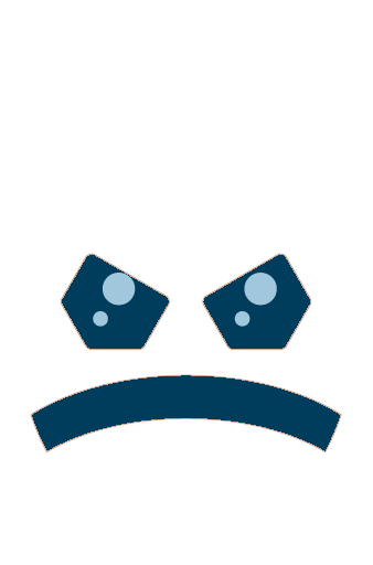 /mirror/dashboard-icons/raw/commit/96f7e2b4ae8f379db1f447503d747f1aa7431f5a/png/pwndrop-light.png