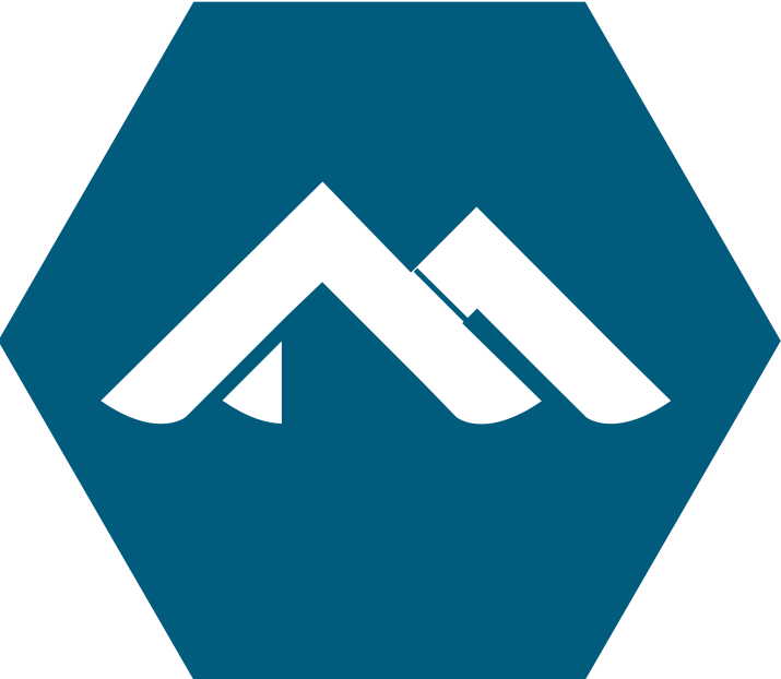 /mirror/dashboard-icons/raw/commit/971e53646d4de35255bef2897ad8cb6ca9d901af/png/alpine-linux.png