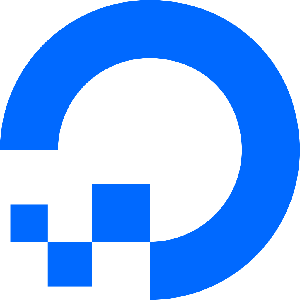 /mirror/dashboard-icons/raw/commit/971e53646d4de35255bef2897ad8cb6ca9d901af/png/digital-ocean.png