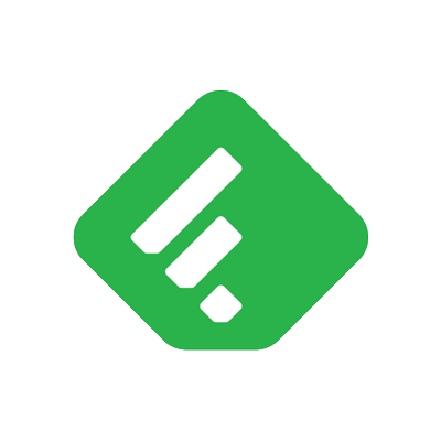/mirror/dashboard-icons/raw/commit/971e53646d4de35255bef2897ad8cb6ca9d901af/png/feedly.png