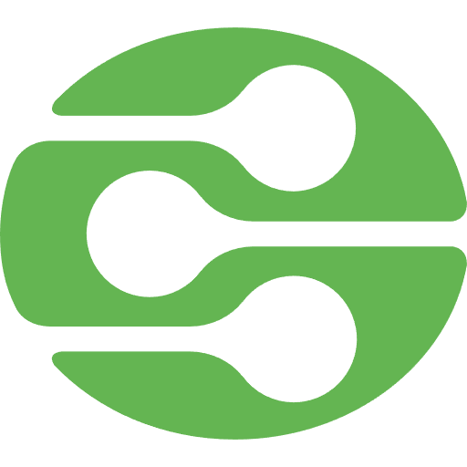 /mirror/dashboard-icons/raw/commit/99612a1659137730137e1e6903c64d197dce8fd3/png/dlna.png