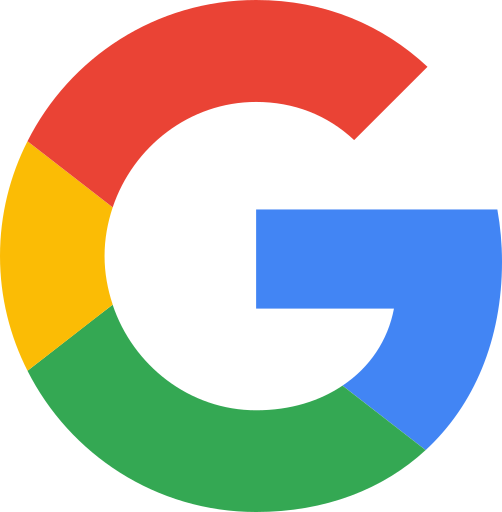 /mirror/dashboard-icons/raw/commit/99612a1659137730137e1e6903c64d197dce8fd3/png/google.png