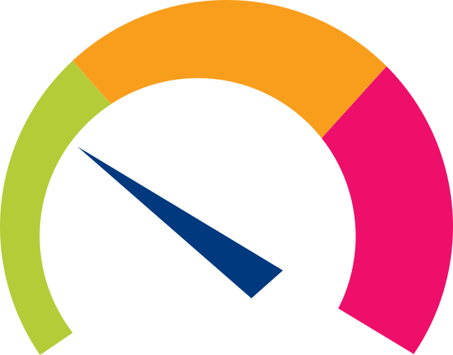 /mirror/dashboard-icons/raw/commit/99612a1659137730137e1e6903c64d197dce8fd3/png/prtg.png