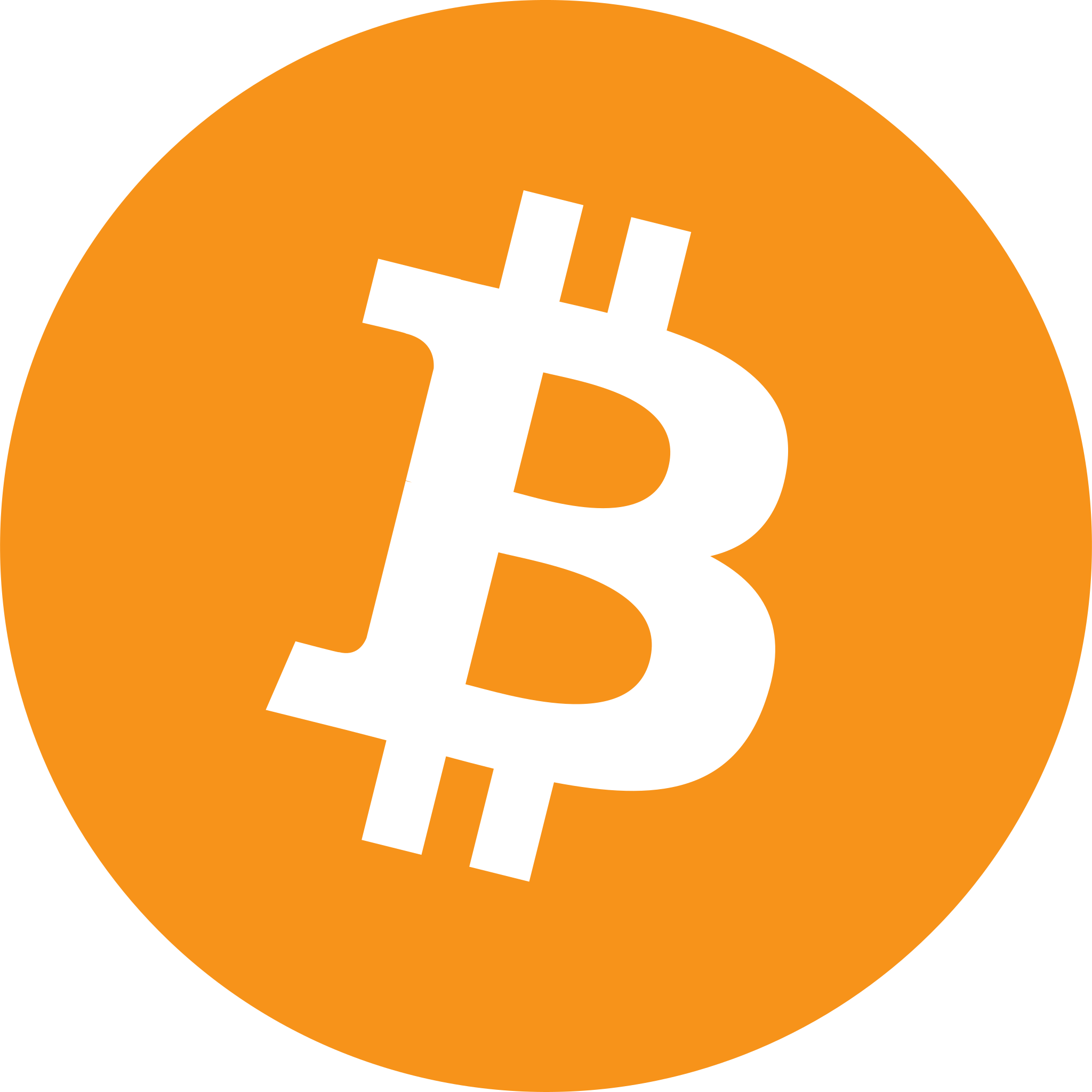 /mirror/dashboard-icons/raw/commit/997f8e2631882df354e61e0af106aa19c8c73e0a/png/bitcoin.png