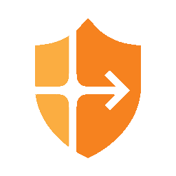/mirror/dashboard-icons/raw/commit/997f8e2631882df354e61e0af106aa19c8c73e0a/png/cloudflare-zero-trust.png