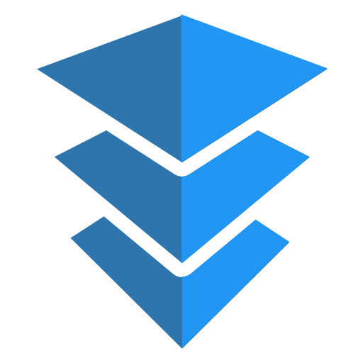 /mirror/dashboard-icons/raw/commit/997f8e2631882df354e61e0af106aa19c8c73e0a/png/fluidd.png