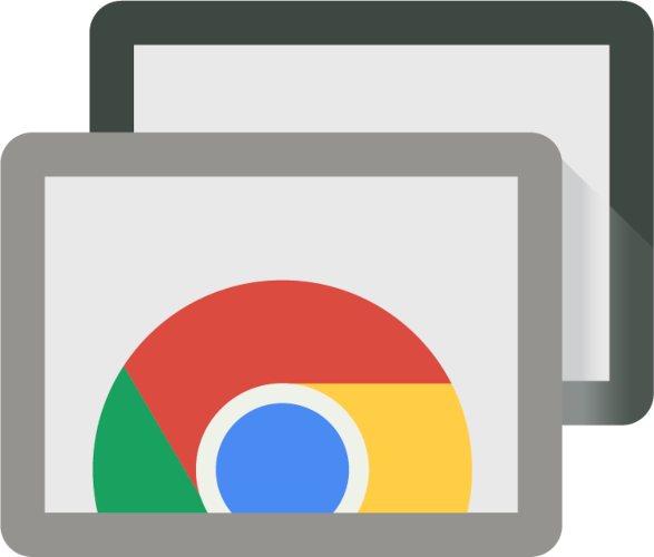 /mirror/dashboard-icons/raw/commit/997f8e2631882df354e61e0af106aa19c8c73e0a/png/google-remote-desktop.png