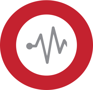 /mirror/dashboard-icons/raw/commit/997f8e2631882df354e61e0af106aa19c8c73e0a/png/graylog-red.png