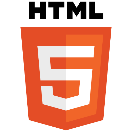 /mirror/dashboard-icons/raw/commit/997f8e2631882df354e61e0af106aa19c8c73e0a/png/html.png