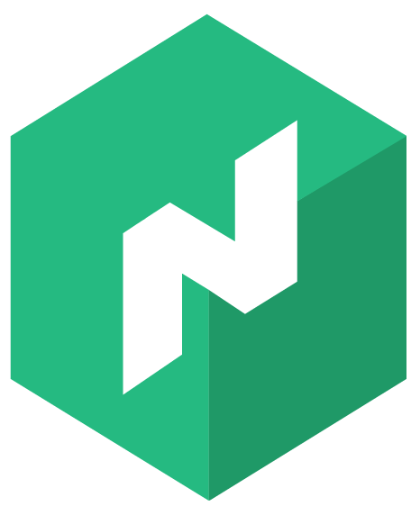/mirror/dashboard-icons/raw/commit/997f8e2631882df354e61e0af106aa19c8c73e0a/png/nomad.png