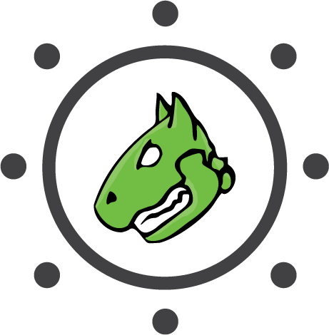 /mirror/dashboard-icons/raw/commit/997f8e2631882df354e61e0af106aa19c8c73e0a/png/openvas.png