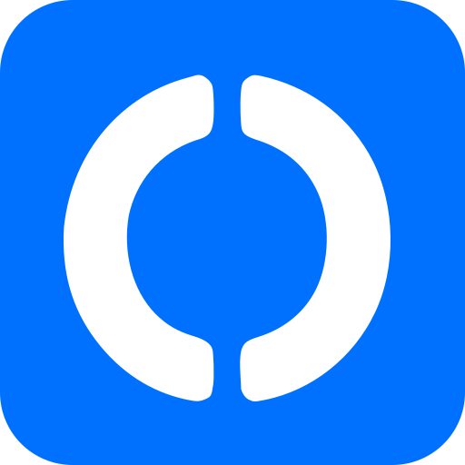 /mirror/dashboard-icons/raw/commit/997f8e2631882df354e61e0af106aa19c8c73e0a/png/rustdesk.png