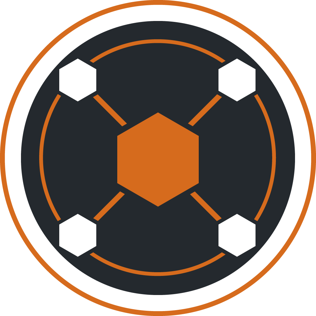 /mirror/dashboard-icons/raw/commit/997f8e2631882df354e61e0af106aa19c8c73e0a/png/servarr.png