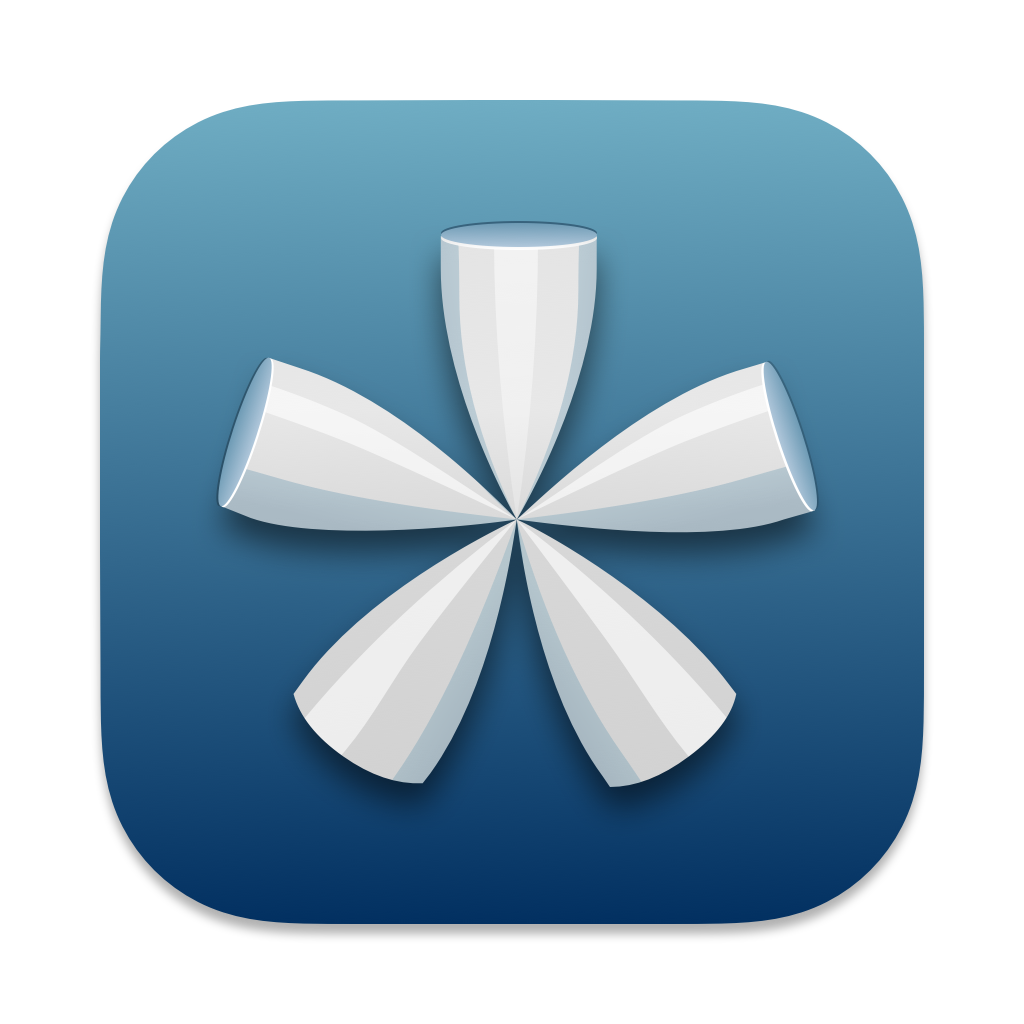 /mirror/dashboard-icons/raw/commit/997f8e2631882df354e61e0af106aa19c8c73e0a/png/silverbullet.png