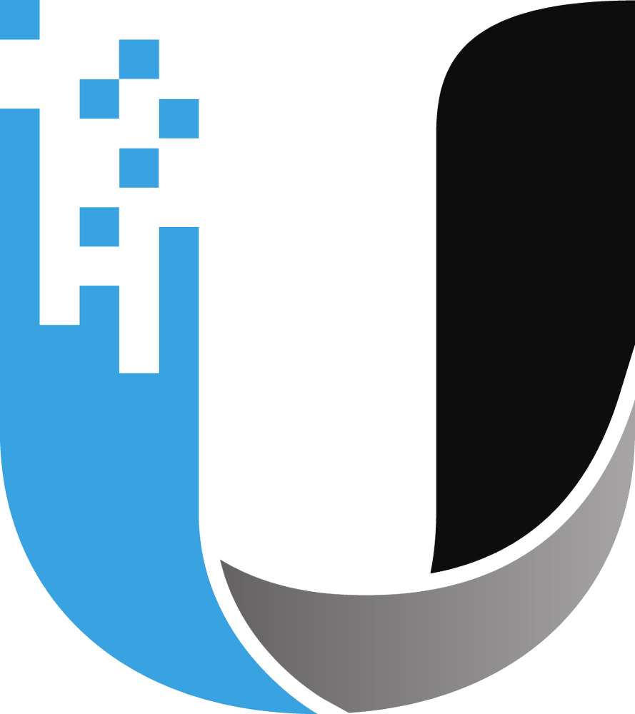 /mirror/dashboard-icons/raw/commit/997f8e2631882df354e61e0af106aa19c8c73e0a/png/ubiquiti-networks.png