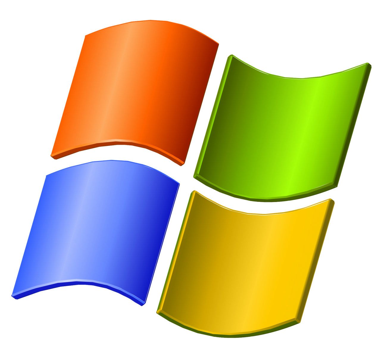 /mirror/dashboard-icons/raw/commit/997f8e2631882df354e61e0af106aa19c8c73e0a/png/windows-xp.png