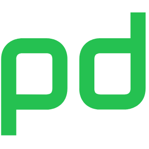 pagerduty