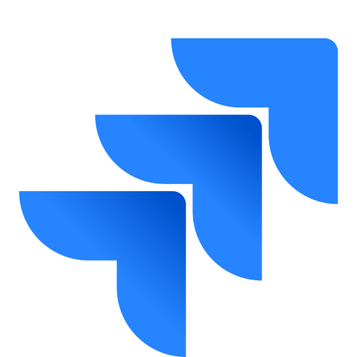 /mirror/dashboard-icons/raw/commit/9b22c535fa031b63234751c22eb5a33de173b7bb/png/jira.png
