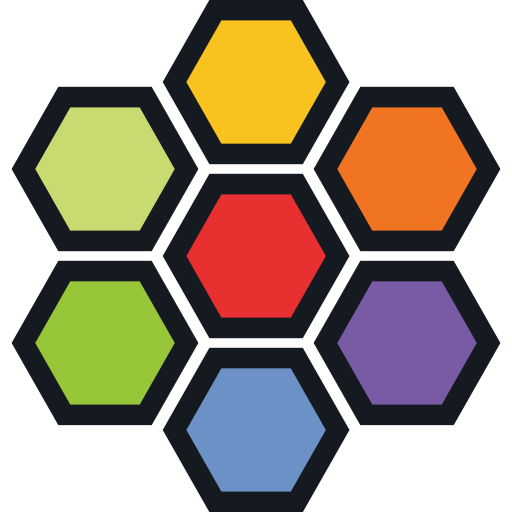 /mirror/dashboard-icons/raw/commit/9cc9aad4672679ee0679eb9b612977749ef1660c/png/cilium.png