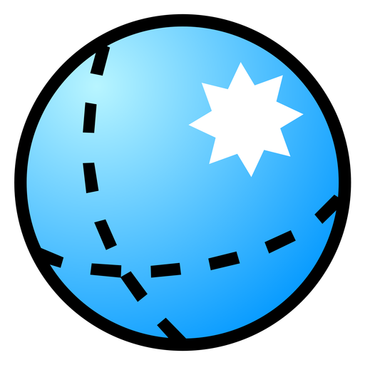 /mirror/dashboard-icons/raw/commit/9cc9aad4672679ee0679eb9b612977749ef1660c/png/netsurf.png