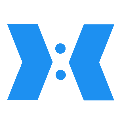 /mirror/dashboard-icons/raw/commit/9cc9aad4672679ee0679eb9b612977749ef1660c/png/remotely.png