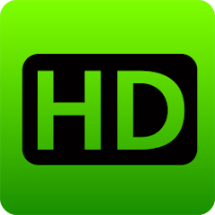 hdhomerun