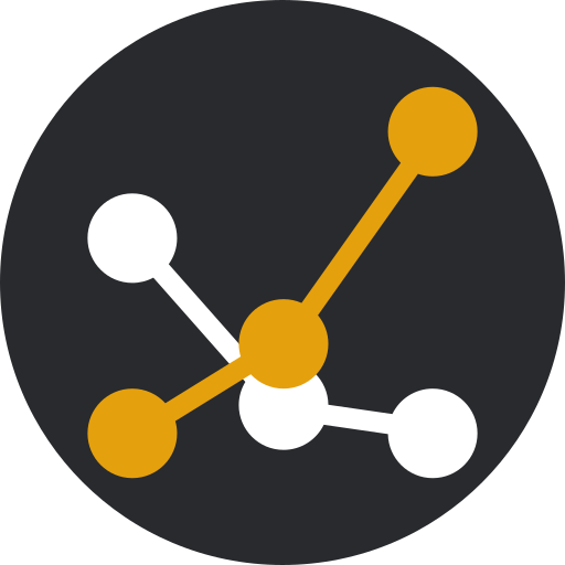 /mirror/dashboard-icons/raw/commit/9f88c4042090bd08773924cdeebc1403af7ec946/png/tautulli.png