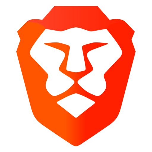 /mirror/dashboard-icons/raw/commit/9fcfac4fdf4d7aa86a7c4e9774150597567ccd64/png/brave.png