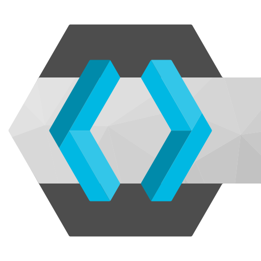 /mirror/dashboard-icons/raw/commit/9fcfac4fdf4d7aa86a7c4e9774150597567ccd64/png/keycloak.png